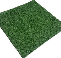 CCGrass Cyp 07-24 7мм